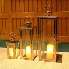 Grand Event Candle Holder