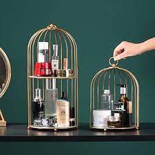 Decorative Multipurpose Cage Organize Single piece big size