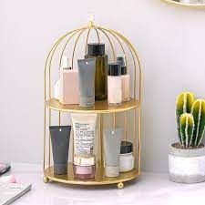 Decorative Multipurpose Cage Organize