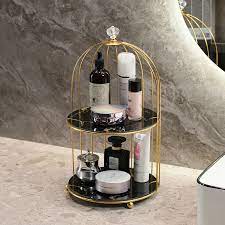 Decorative Multipurpose Cage Organize